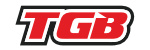 TGB