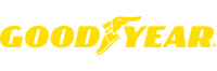 Goodyear