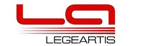 LegeArtis