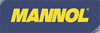 Mannol