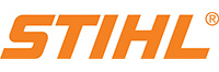 Stihl