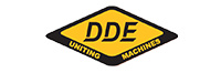 DDE