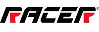 Racer