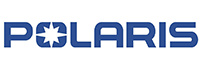 Polaris