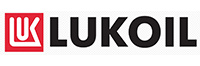 Лукойл
