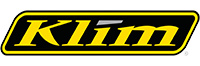 Klim