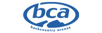 BCA