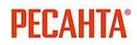 Ресанта