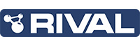 Rival