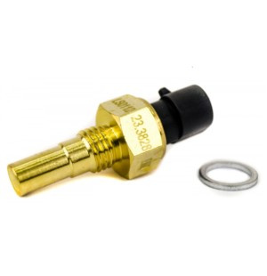 Датчики (все)