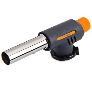 Газовые горелки
