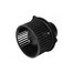Моторчик отопителя Hyundai 97113-2E060 Luzar LFh08c1 Accent (99-), Getz (02-)  (96554418)