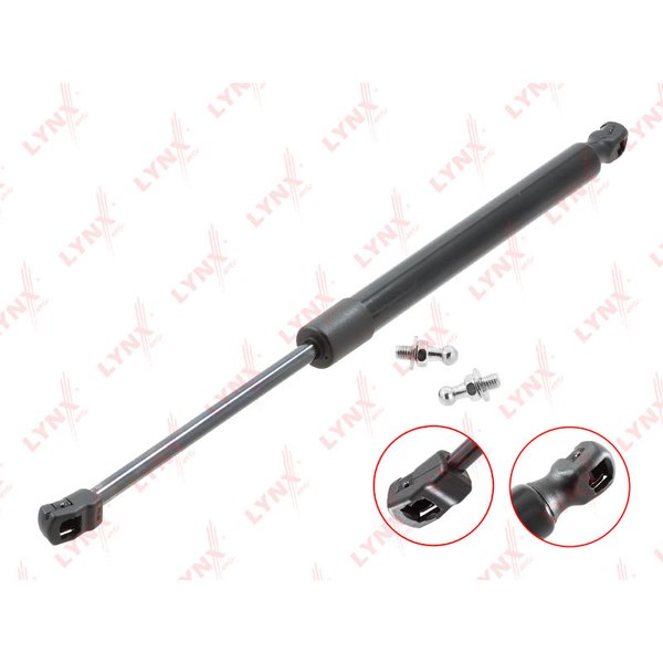Амортизатор капота газовый Toyota 53450-69026 Lynx GS-1005 Land Cruiser 100