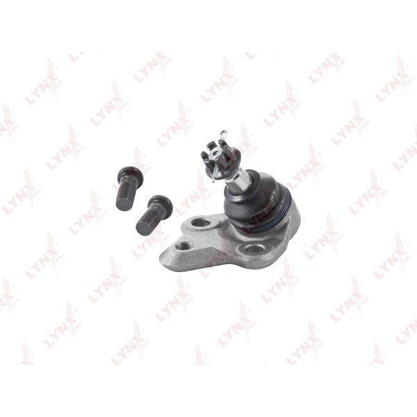 Шаровая опора Toyota #T19#/20#/21#/220 #XM1# ACM1# SXN1# ACN1# LOW LYNX C1062LR (CBT46)