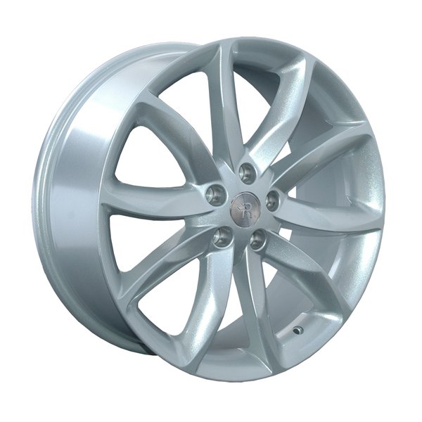 Диск литой 16*8 5*150 Et60 110,1 TY215 S Toyota