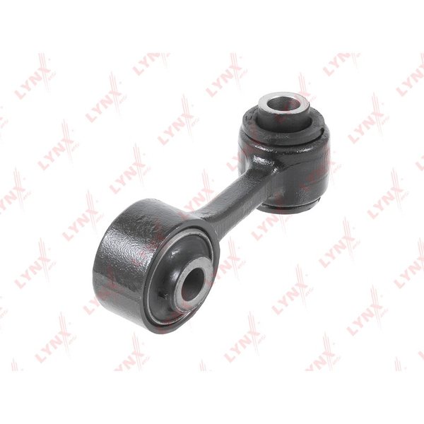 Стойка стабилизатора Toyota 48810-60060 Lynx C-7453L LC200 UZJ200, VDJ200, GRJ200, URJ20# 07-, L
