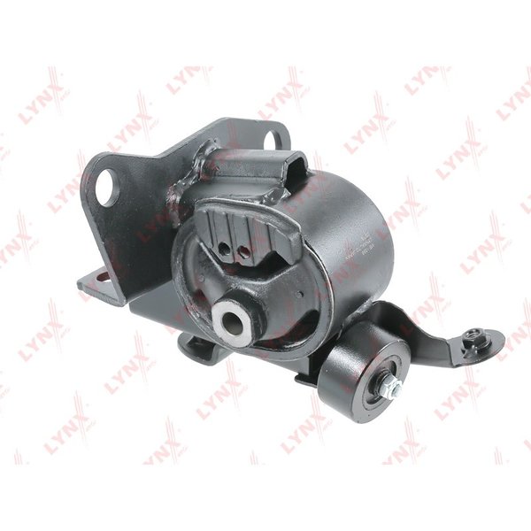 Подушка акпп Toyota 12372-28100 Lynx ME-1366 Ipsum ACM21