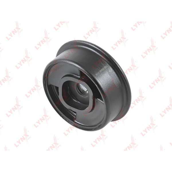 Подушка редуктора Toyota 41651-22070 Lynx B-8249 #X9#/10#, 1 (отверстие)