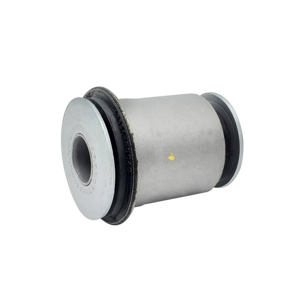 Сайлентблок переднего нижнего рычага Toyota 48654-60040 CTR GV0572R/VT-106R J200 LC200 LX570 GSK5#