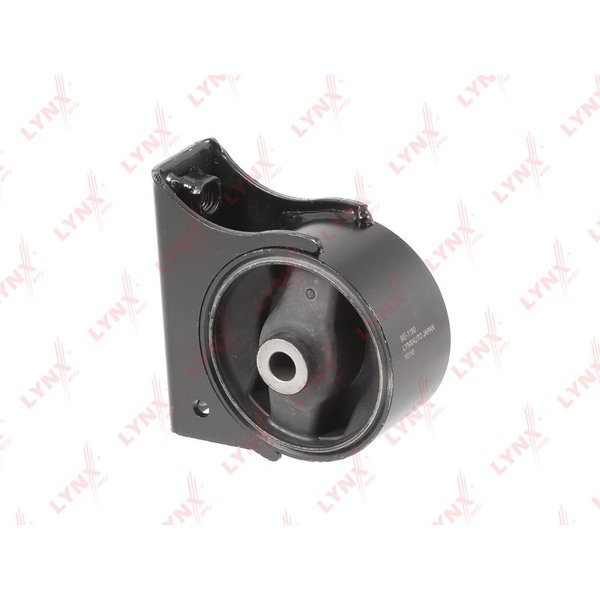Подушка двигателя Toyota 12361-16290 Lynx ME-1190 #T19#/21# SXM1# 3S-FE/FSE 4/5/7A-FE, FR (T0911FAZ)