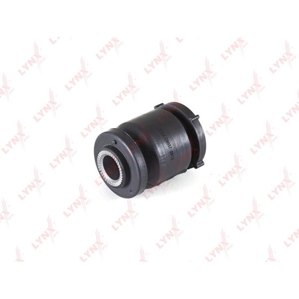 Сайлентблок переднего рычага передний Toyota #T220 Lynx C-8557 (TAB-125) 