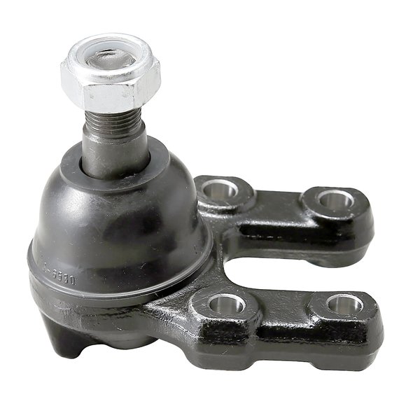 Опора шаровая Nissan 40160-93G25 CTR CB0300/CBN-21 R20 WD21 LOW