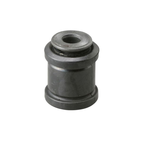 Сайлентблок переднего рычага передний Daewoo Nexia N100/150 96/01- Espero -99/06 CTR GV0117/CVKD-17