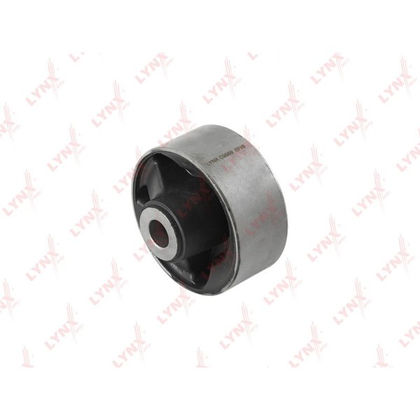 Подушка редуктора Toyota SXM15 SXN15 ACN15 ACM26 ANM15, картридж Lynx C-9569 (TMB-SXM15)
