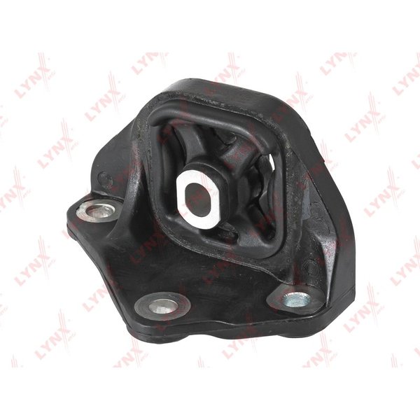 Подушка двигателя Honda 50870-SEA-E01 Lynx ME-1302 CL7/9 K20A/K24A, L (HM-063)