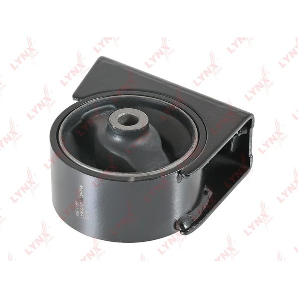 Подушка двигателя Toyota 12361-02100 Lynx ME-1180 ST220 ZZT221 AZT220 AT221, FR 2 луча (TM-AT220F)