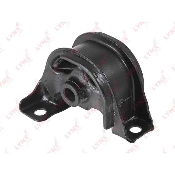Подушка редуктора Honda 50721-SH9-901 Lynx ME2576 RD1 RA6/7/8/9 (HAB-023)