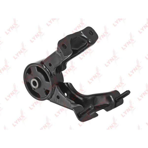Подушка двигателя задняя Toyota 12371-74320 Lynx ME-1355 3SFE/4SFE MT (TM-320,T0910SEMZ)