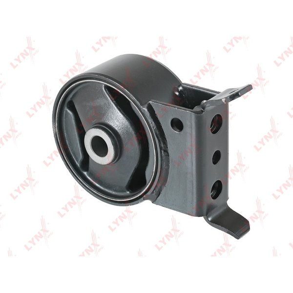 Подушка двигателя Toyota 12372-23020 Lynx ME-1224 NCP1#/2#/3#/5# 1/2NZ-FE 1SZ-FE, L (TM-090)