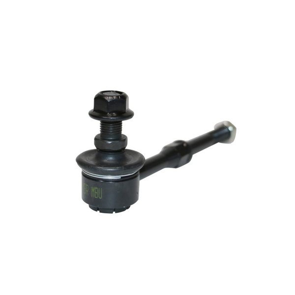 Стойка стабилизатора задняя Toyota 48830-42022 CTR CL0615/CLT-95 ACA3# GSA33 ZSA3#/4# ASA4# NX200