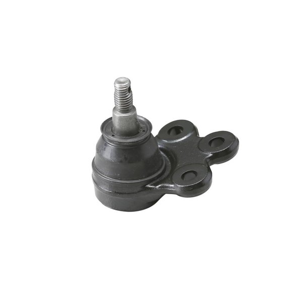 Опора шаровая Chevrolet 96852964 CTR CBKD-13 Captiva C100/140 06/06- Opel Antara 06/05-