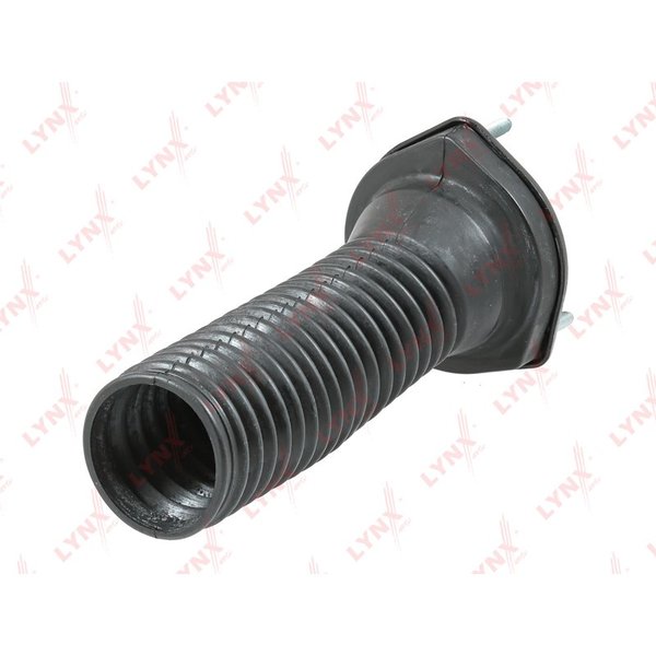 Опора стойки задняя Toyota 48760-48040 Lynx MA-1081L ACU2# MCU2# ACU3# MCU30/35, L (TSS-MCU30RL)