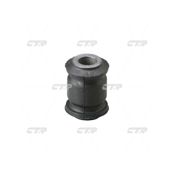 Сайлентблок задней поперечной тяги Chevrolet 96550051 CTR CVKD-23 Lacetti J200 03/06-