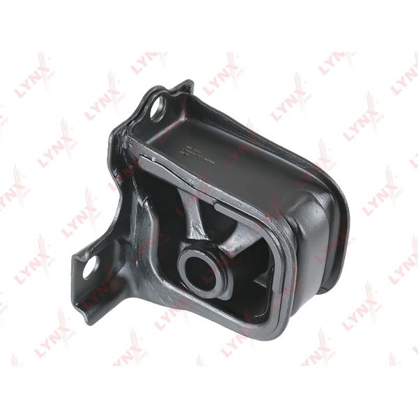 Подушка двигателя Honda 50840-S0A-981 Lynx ME1010 CF3/4/5 CL1/3 F18/20B H22A FR (HM-CFAFR)