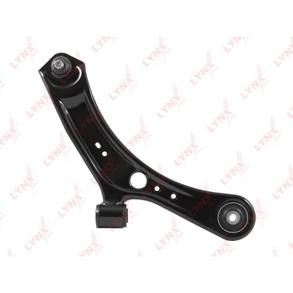 Рычаг передней подвески нижний Suzuki 45201-79J00 Lynx C-5303R SX4 2006-, R
