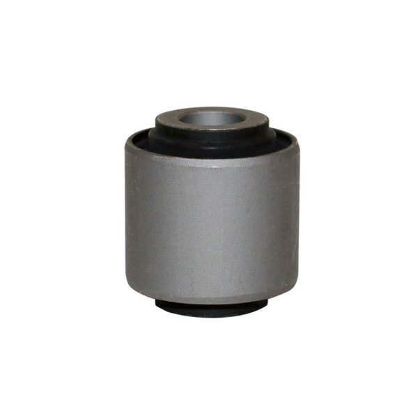 Сайлентблок задней поперечной верхней тяги Subaru 20254AE010 CTR GV0426/CVSU-7 BL# BP# (SAB-B12R3)