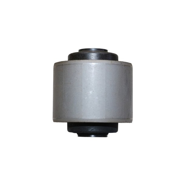 Сайлентблок задней продольной тяги Subaru 20254SA000 CTR GV0428/CVSU-9 SF5/9 BG# (SAB-004)