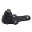 Опора шаровая Ford 1679401 CTR CB0032/CBF-23 Focus I 98/10-04/12 LOW (TC837,5042520)