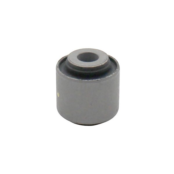 Сайлентблок задней цапфы Nissan J31 Z50 FX35/45 S50 CTR GV0415/CVN-24 (NAB-199)