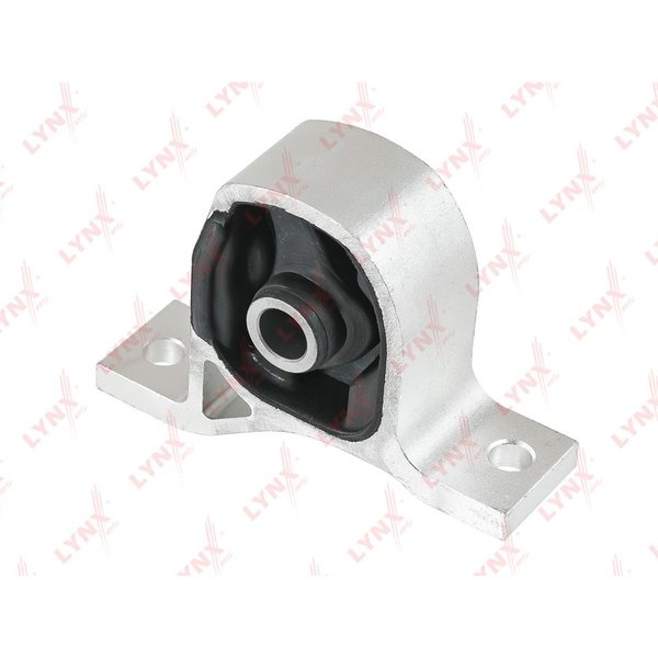 Подушка двигателя Honda 50840-S5A-A81 Lynx ME-1023 ES# EP# EU# RN#, FR (HM-056)