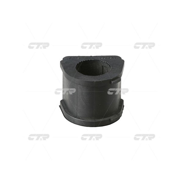Втулка стабилизатора MMC MR267649 CTR GV0364/CVM-14 K94/96W D=28, FR