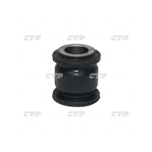 Сайлентблок задней поперечной тяги Hyundai 55630-4H000 CTR CVKH-180 H-1 Starex 07/10- Kia Sorento