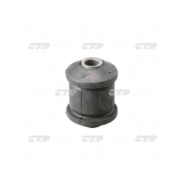 Сайлентблок переднего рычага передний Chevrolet 96378346 CTR GV0122/CVKD-22 Lacetti J200 03/06-13/03