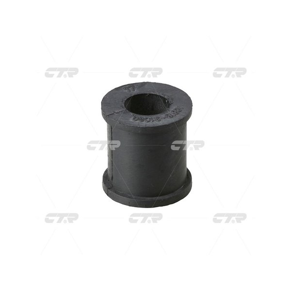 Втулка стабилизатора Toyota 48818-21030 CTR GV0481/CVT-46 ACV/MCV30 ST215, RR