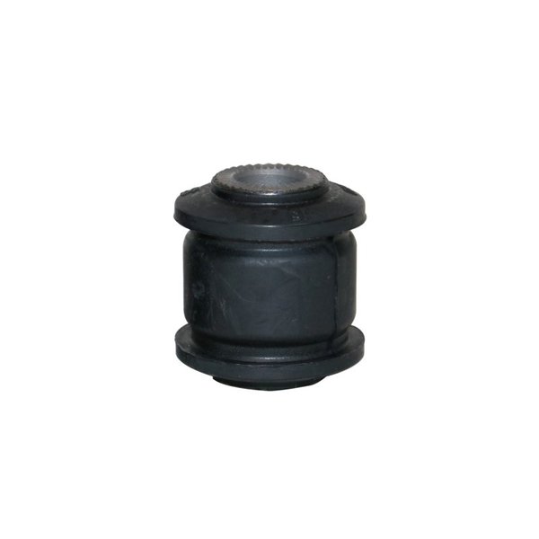 Сайлентблок задней поперечной тяги Nissan 55152-35F00 CTR GV0506/CVT-71 R33 Toyota #X9# (N25072) 