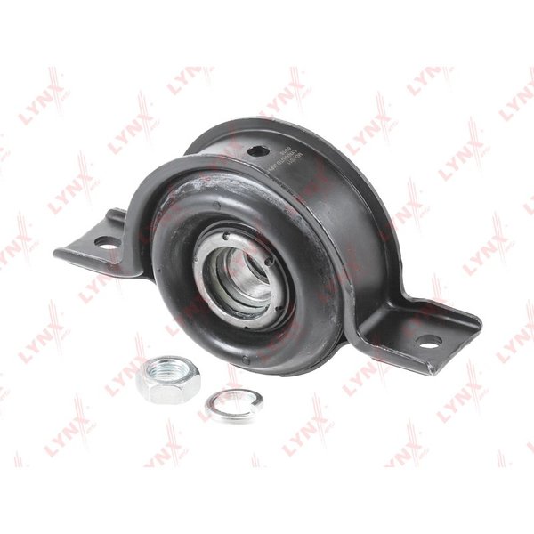 Подшипник подвесной Hyundai 49575-2E000 Lynx MD-1011 Tucson Sportage -10/01